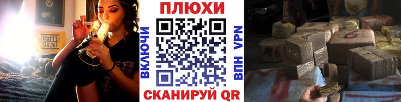 где купить   Сосновый Бор  Гашиш Изолятор 