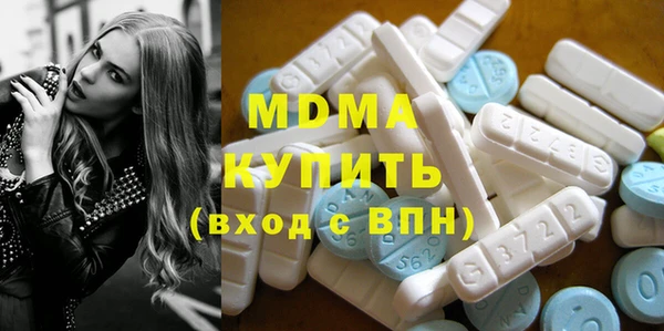 эйфоретик Кинешма