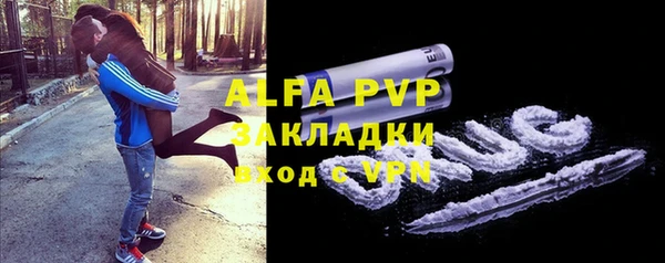 таблы Козельск