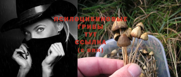 гашиш Козловка