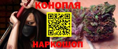 jwh Жуковский